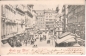 Preview: Wien - A 1898 95 001 ●